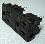 パナソニック　WCF-1042B