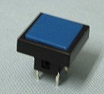 フジソク　TM-1　10角