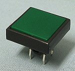 フジソク　TM-1　12.6角　※現在「白」欠品中です。