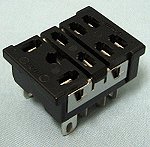 オムロン　PT-08