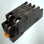 オムロン　PTF-08A　