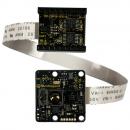 サンハヤト　ToFセンサーボード(SPRESENSE用)　MM-TOF10-IS