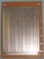 タカス電子製作所　ユニバーサル基板　IC-301-72　※生産完了品のため在庫品限り