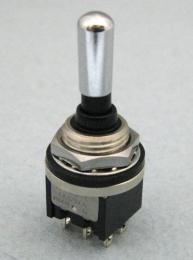 日本開閉器工業防水ラージブッシング形SW M-N28SWB(旧M-2028W/B)