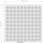 サンハヤト　ディスクリート基板　AT-40S(45)