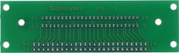 サンハヤト　コネクタ変換基板　CK-31