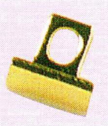 門田無線/商品詳細 サンハヤト 面実装用チェック端子 SHK-1-G