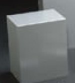 タカチ電機工業　MB型アルミケース　MBシリーズ