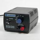 サンハヤト　実験用直流電源　DK-950