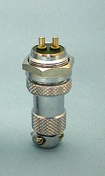 三和コネクタ研究所　SCN-140XPR　