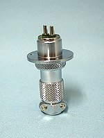 三和コネクタ研究所　SCK-120XPR 　