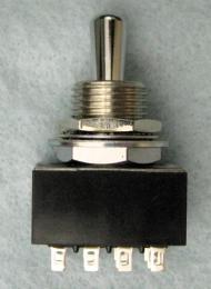 日本開閉器工業　ラージブッシング M-N42S1LB (旧M-2042L/B)