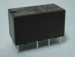 オムロン　プリント基板用リレー　G5V-2 　※「12V」欠品中です。