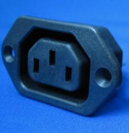 ニコオン　ACアウトレット　NC-184