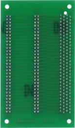 サンハヤト　コネクタ変換基板　CK-33　※生産完了、在庫限りです。