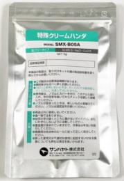 サンハヤト　特殊クリームハンダ(鉛フリータイプ) SMX-B05A