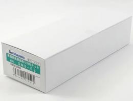 サンハヤト　表面実装部品取り付けキット(鉛フリータイプ) SMX-52