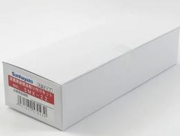 サンハヤト　表面実装部品取り付けキット SMX-22
