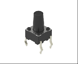 アルプス電気　タクトスイッチ　SKHHANA010 