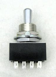 日本開閉器工業　ラージブッシング　M-N44S1LB(旧M-2040L/B)