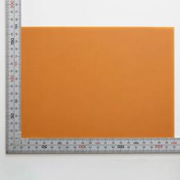 サンハヤト　工作用ベーク板　No.3