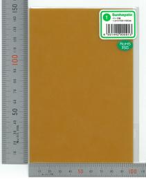 サンハヤト　工作用ベーク板　No.1