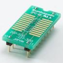 サンハヤト　変換アダプター　20P-SOD-127-300