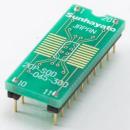 サンハヤト　変換アダプター　20P-SOD-065-300