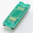 サンハヤト　変換アダプター　24P-SOD-05-300