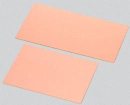 サンハヤト　銅張積層板(カット基板)紙フェノール・片面