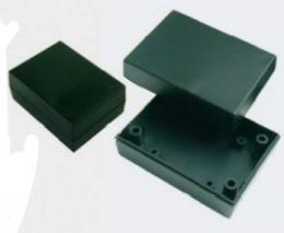 テイシン　モールドケース　TB-31～TB-33