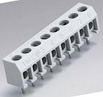 サトーパーツ　ML-35A 12P 在庫僅少