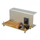 エレキット　出力可変・安定化電源ユニット PS-3248