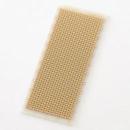 サンハヤト　2mmピッチ基板　ICB-034 