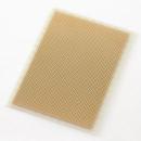 サンハヤト　2mmピッチ基板　ICB-035