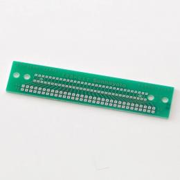 サンハヤト　コネクタ用変換基板　ICB-017
