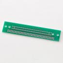 サンハヤト　コネクタ用変換基板　ICB-017