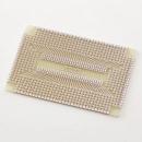 サンハヤト　特殊IC用基板　ICB-01B ※生産完了、在庫限りです。