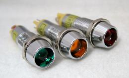 セデコ　LEDブラケット(抵抗入り) BD-0901　