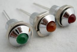 三成電器製作所　LEDブラケット　CTL-805