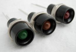 三成電器製作所　LEDブラケット　CTL-804