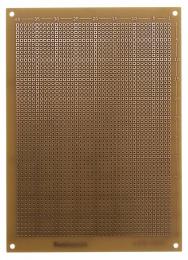 サンハヤト　ユニバーサル基板　ICB-M93/M96シリーズ