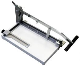 サンハヤト　ハンドカッター　PC-310