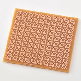 サンハヤト　ディスクリート基板　AT-40S(45)