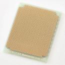 サンハヤト　1.27mmピッチ基板　ICB-028