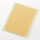 サンハヤト　2mmピッチコネクタ変換用基板　ICB-022