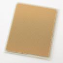 サンハヤト　1.27mmピッチ基板　ICB-09