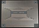 サンハヤト　特殊IC用基板　ICB-03