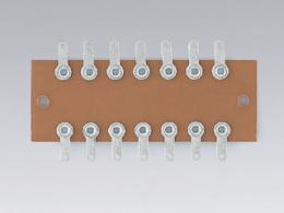 サトーパーツ　平ラグ　L-4885 