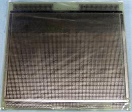 タカス電子製作所　ユーロ―基板 EURO-711-49